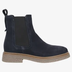 Damen Marc O’ Polo Chelsea Boots*Art.Chelsea