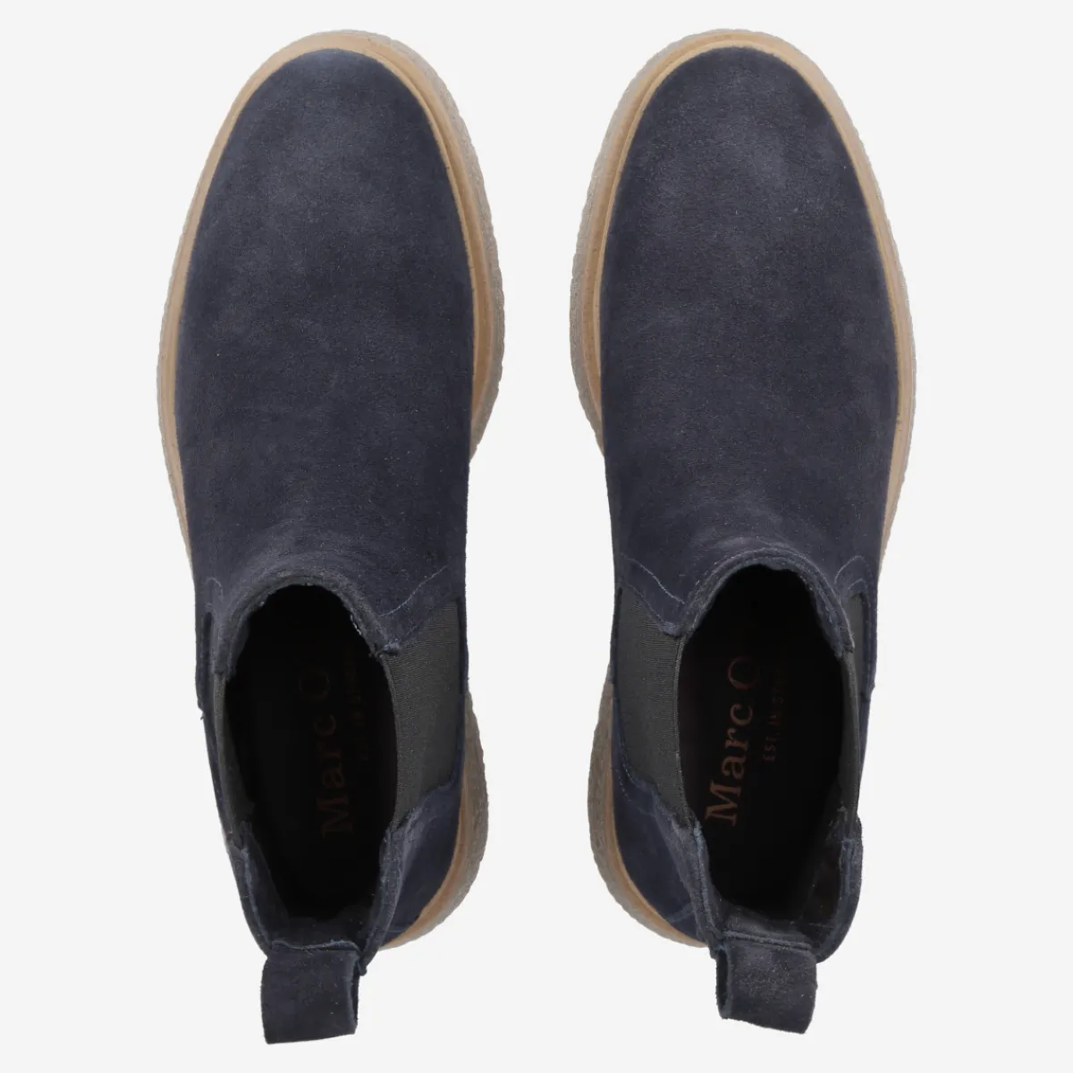 Damen Marc O’ Polo Chelsea Boots*Art.Chelsea
