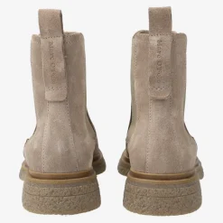Damen Marc O’ Polo Chelsea Boots*Art.Chelsea