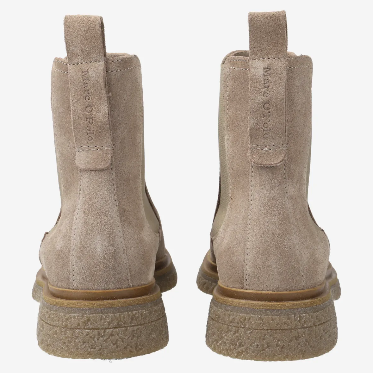 Damen Marc O’ Polo Chelsea Boots*Art.Chelsea
