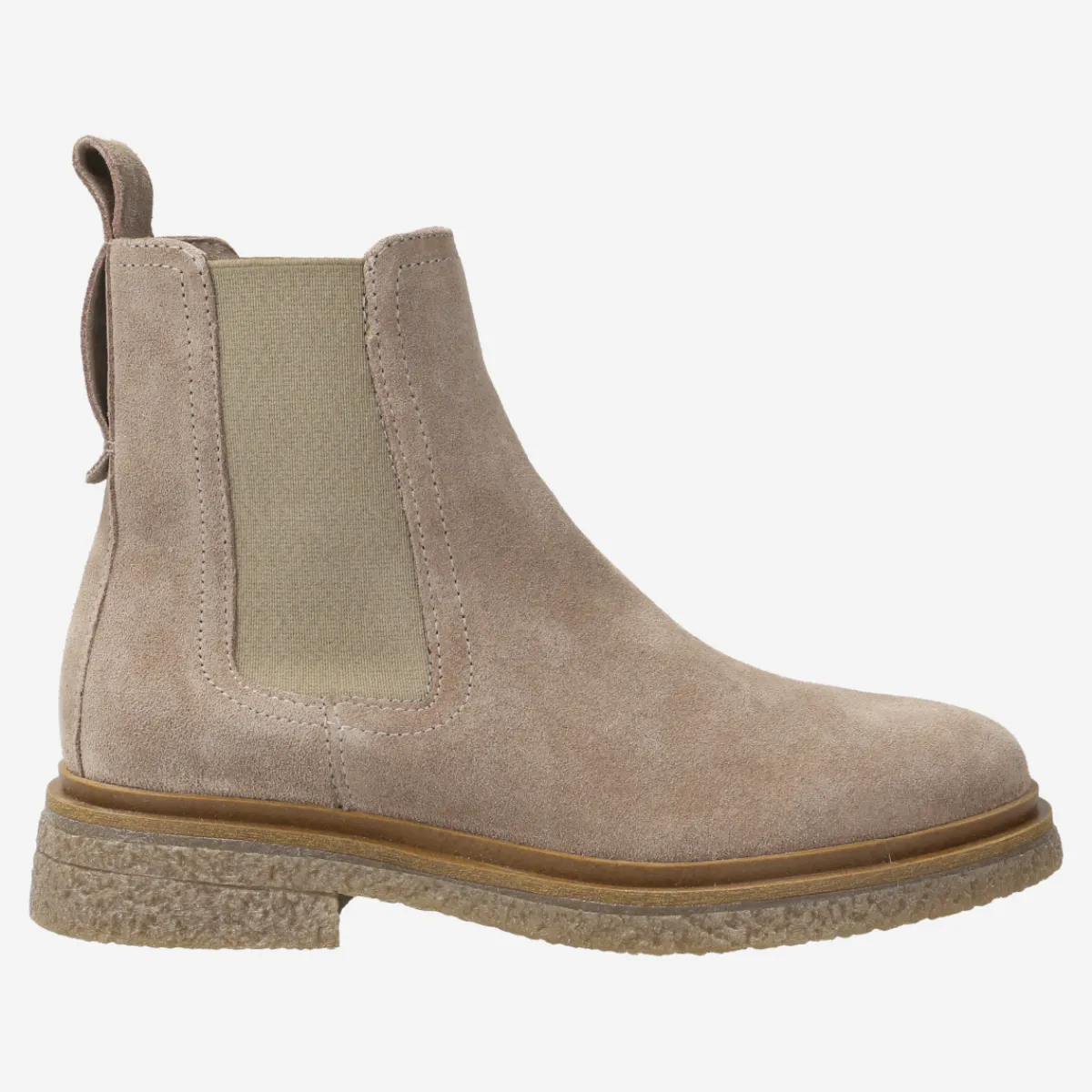 Damen Marc O’ Polo Chelsea Boots*Art.Chelsea