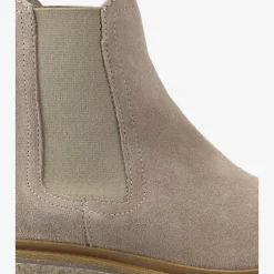 Damen Marc O’ Polo Chelsea Boots*Art.Chelsea
