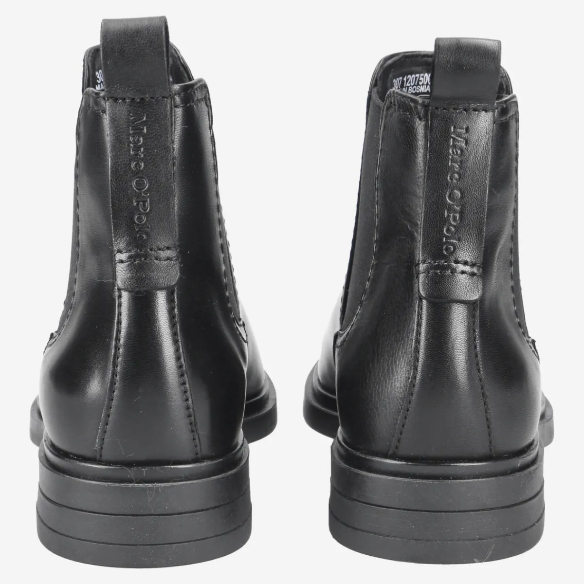 Damen Marc O’ Polo Chelsea Boots*Art.Chelsea