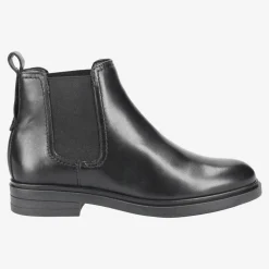 Damen Marc O’ Polo Chelsea Boots*Art.Chelsea