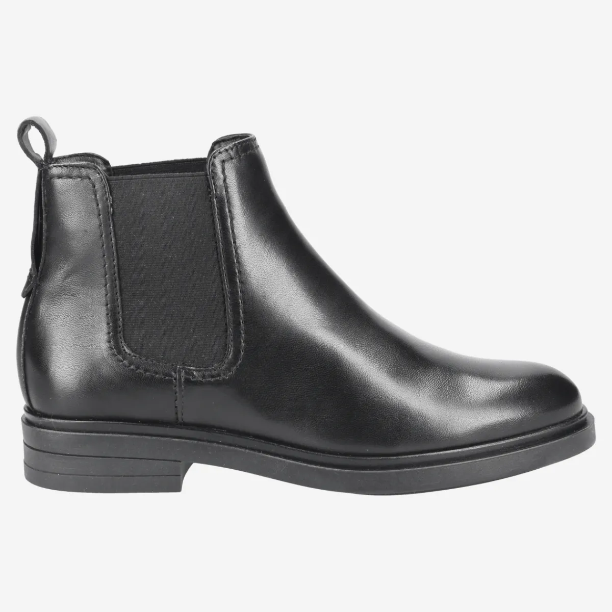 Damen Marc O’ Polo Chelsea Boots*Art.Chelsea
