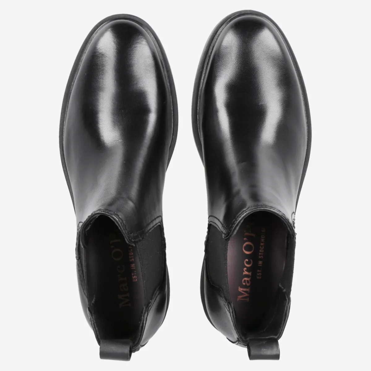 Damen Marc O’ Polo Chelsea Boots*Art.Chelsea