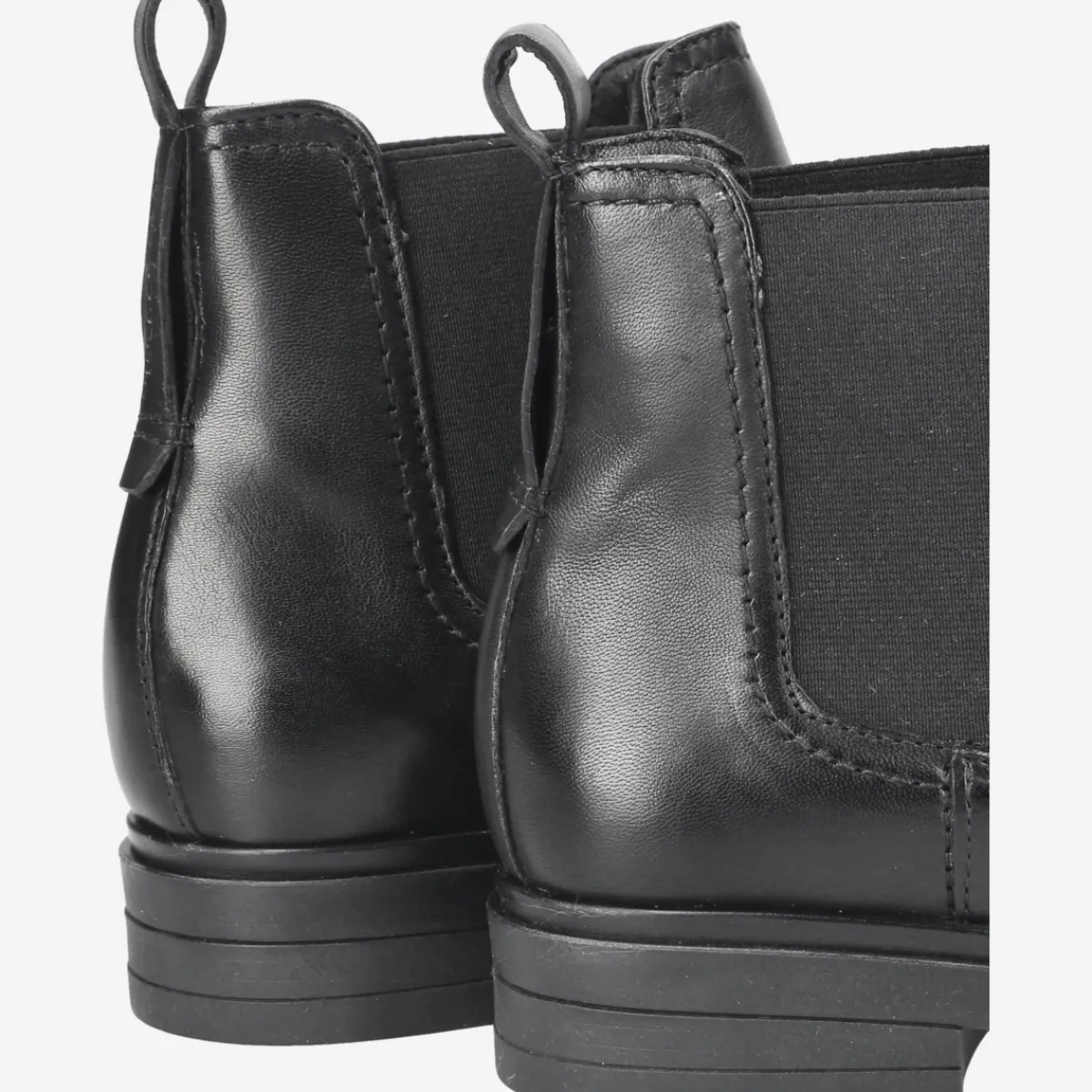 Damen Marc O’ Polo Chelsea Boots*Art.Chelsea