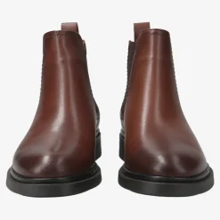 Damen Marc O’ Polo Chelsea Boots*Art.Chelsea