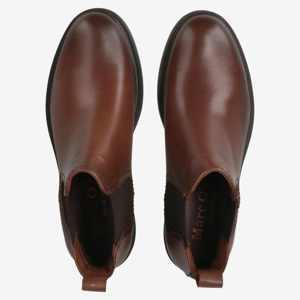 Damen Marc O’ Polo Chelsea Boots*Art.Chelsea