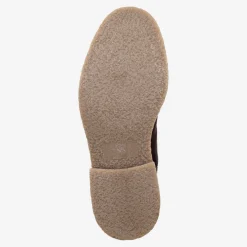 Damen Marc O’ Polo Chelsea Boots*Art.Chelsea