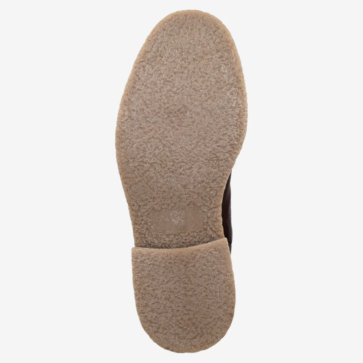 Damen Marc O’ Polo Chelsea Boots*Art.Chelsea