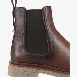 Damen Marc O’ Polo Chelsea Boots*Art.Chelsea