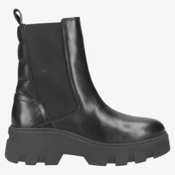 Damen Marc O’ Polo Stiefeletten*Art.Chelsea