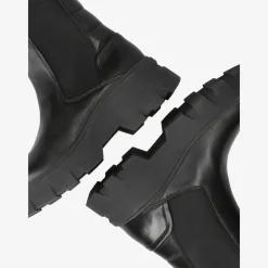 Damen Marc O’ Polo Stiefeletten*Art.Chelsea