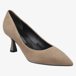 Damen Kennel & Schmenger Pumps*Art.Chris