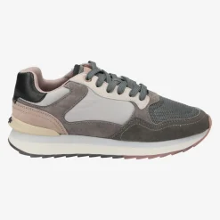 Damen THE HOFF BRAND Sneaker*Art.City