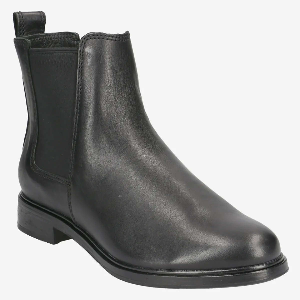 Damen Clarks Chelsea Boots*Art.Clarkdale Arlo 26154713 4