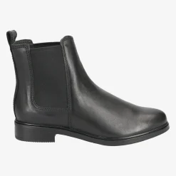 Damen Clarks Chelsea Boots*Art.Clarkdale Arlo 26154713 4