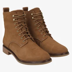 Damen Clarks Warmfutter*Art.Clarkdale Lace