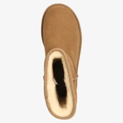 Damen UGG Warmfutter*Art.Classic Short Ii