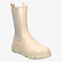 Damen NoClaim Sneaker*Art.Clio1