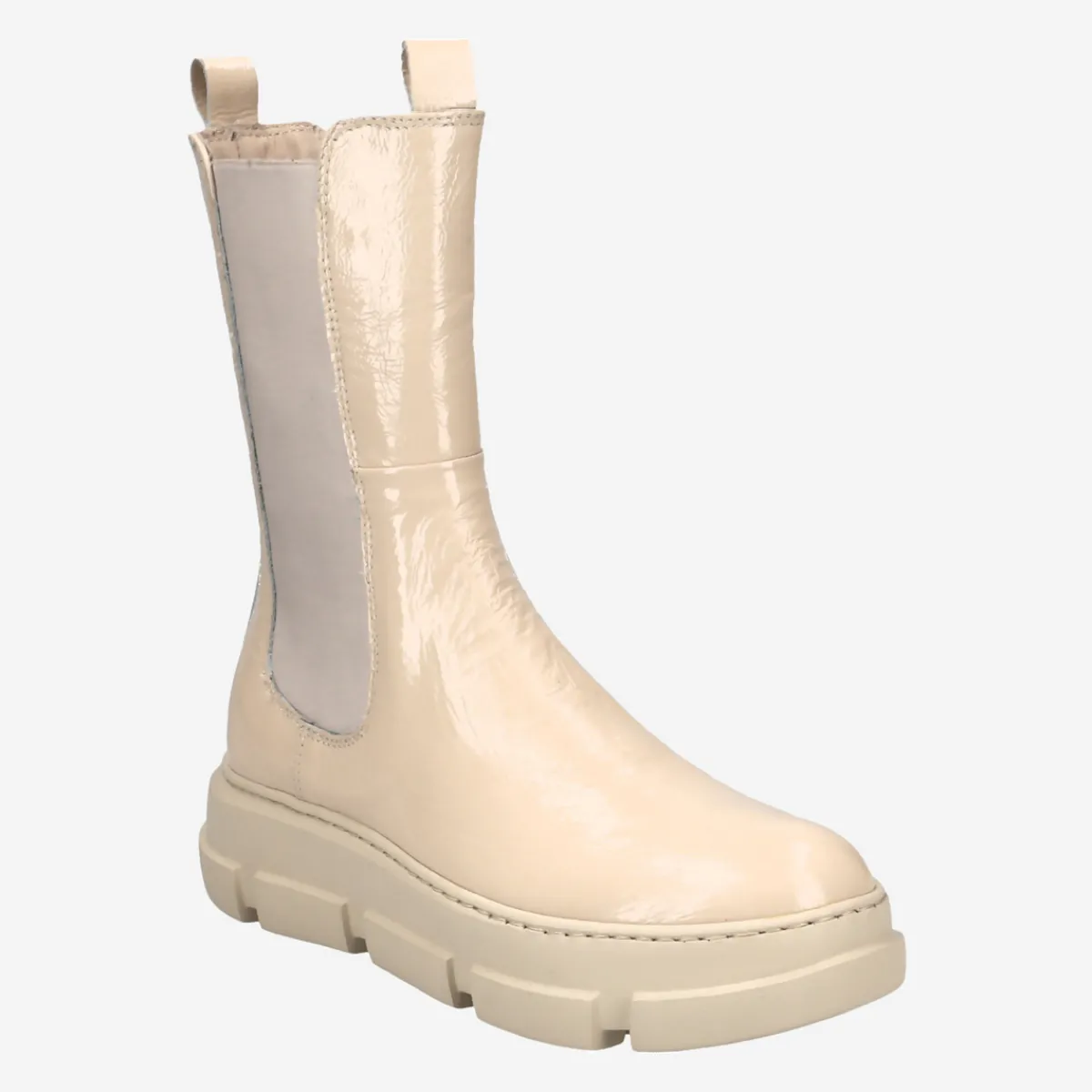 Damen NoClaim Sneaker*Art.Clio1