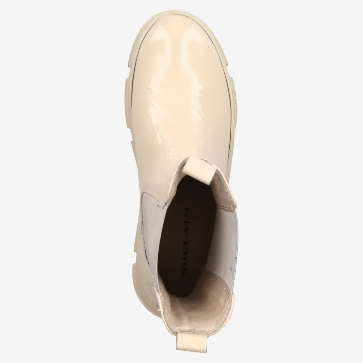 Damen NoClaim Sneaker*Art.Clio1