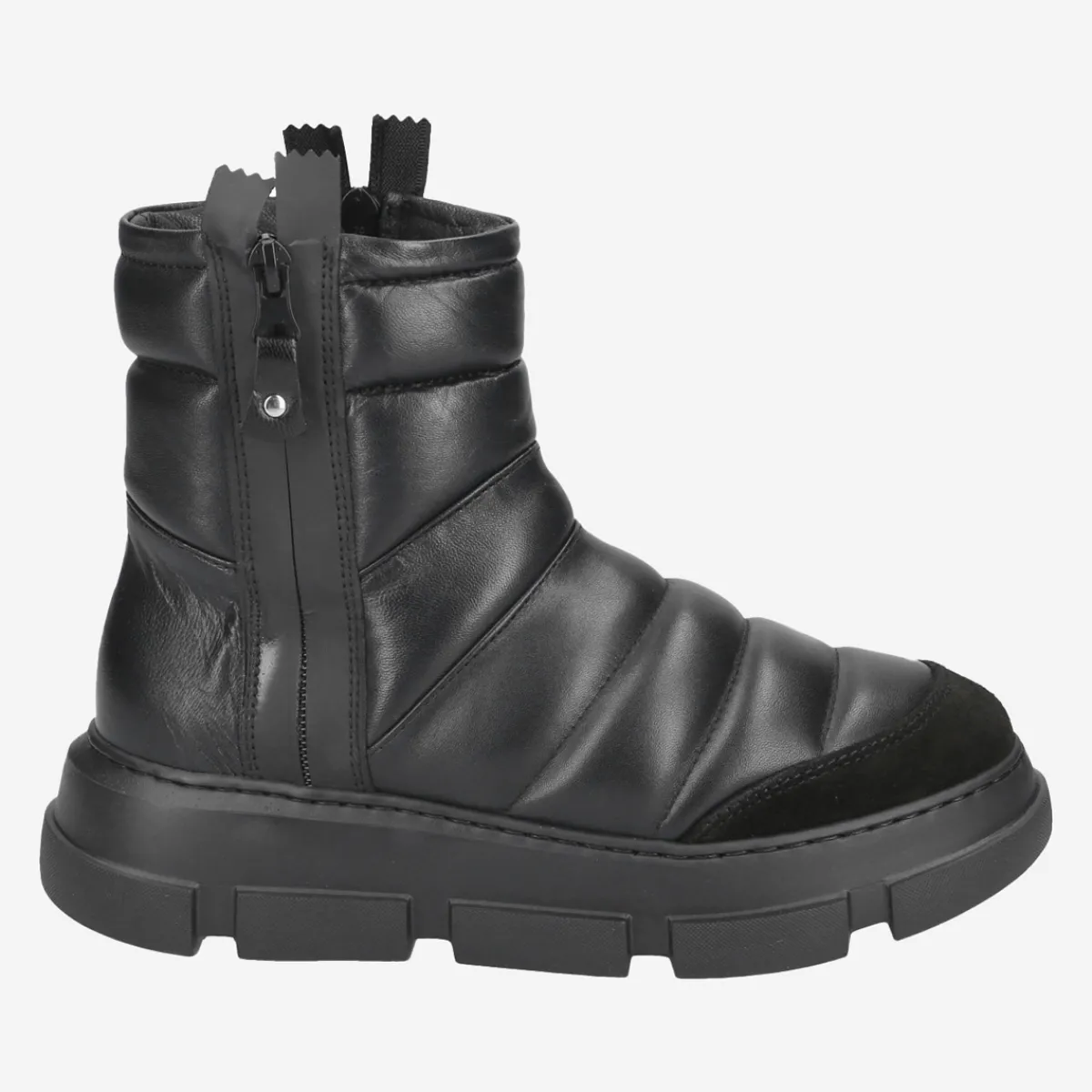 Damen NoClaim Sneaker*Art.Cloe1