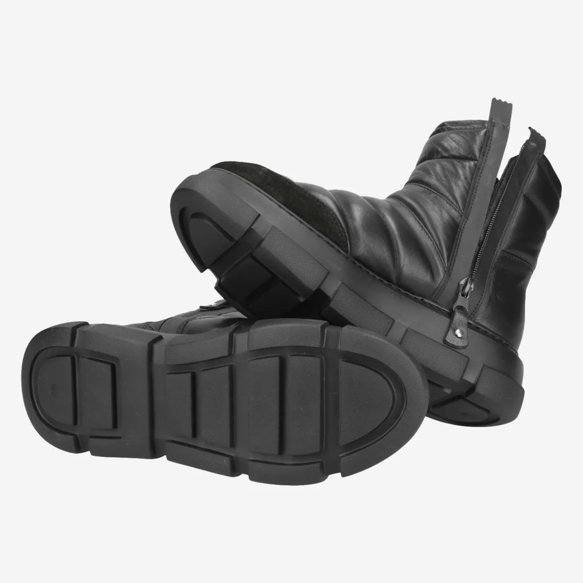 Damen NoClaim Sneaker*Art.Cloe1