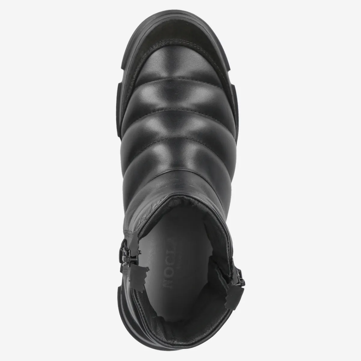 Damen NoClaim Sneaker*Art.Cloe1