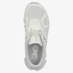 Damen On Running Sneaker*Art.Cloud 5