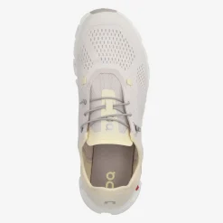 Damen On Running Sneaker*Art.Cloud 5 Coast