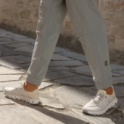 Damen On Running Sneaker*Art.Cloud 5 Coast