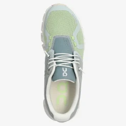 Damen On Running Sneaker*Art.Cloud Combo