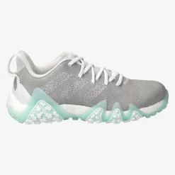 Damen ADIDAS Golf Golfschuhe*Art.Codechaos 22