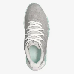 Damen ADIDAS Golf Golfschuhe*Art.Codechaos 22