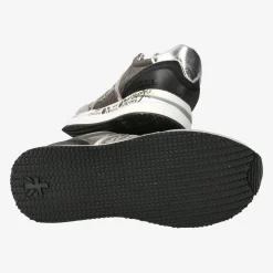 Damen Premiata Sneaker*Art.Conny 5949