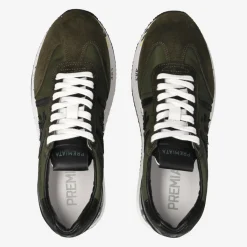 Damen Premiata Sneaker*Art.Conny 6495