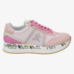 Damen Premiata Sneaker*Art.Conny 5615