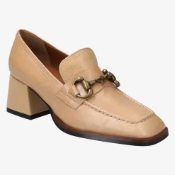 Damen Maripé Pumps*Art.Cora Nude