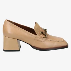Damen Maripé Pumps*Art.Cora Nude