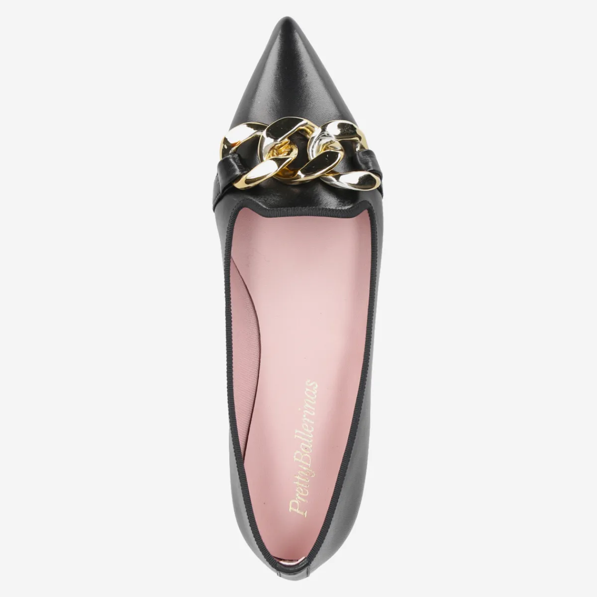 Damen Pretty Ballerinas Slipper & Mokassin*Art.Coton