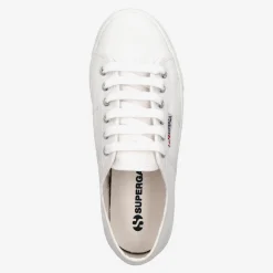 Damen Superga Sneaker*Art.2790-Cotw Linea Up And Down