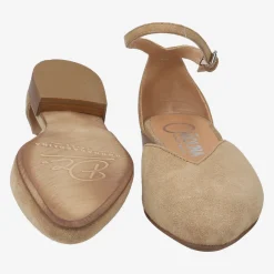 Damen Donna Carolina Sandaletten*Art.Cris Madison 49.300.103-003