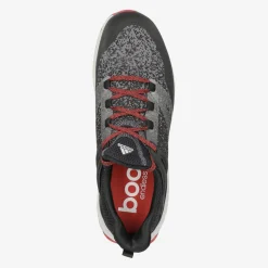 Damen ADIDAS Golf Golfschuhe*Art.Crossknit Boost
