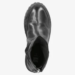 Damen Moma Boots*Art.1Cw325-Bub