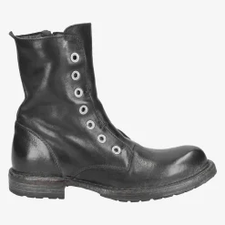Damen Moma Stiefeletten*Art.1Cw005-Cu