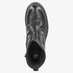Damen Moma Stiefeletten*Art.1Cw005-Cu