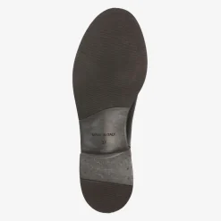 Damen Guglielmo Rotta Stiefel*Art.1907D