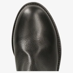 Damen Guglielmo Rotta Stiefel*Art.1907D